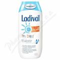 Ladival dětská pokožka mléko po opalování 200ml