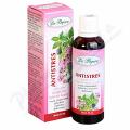 Dr.Popov Kapky bylinn� Antistres 50ml