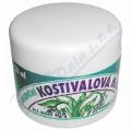 DR.DUDEK Kostivalov mast tradin 50ml