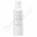 AVENE XeraCalm A.D Relipida�n� balz�m 400ml