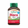 JAMIESON Maca 1000mg 45 kapsl