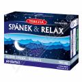 TEREZIA Sp�nek&Relax cps.60