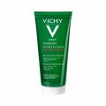 VICHY Normaderm Phytosolution istic gel 200ml