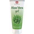 SwissMedicus Aloe vera gel 200 ml