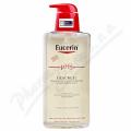 Eucerin pH5 sprchov� gel, 400 ml