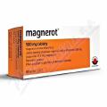 MAGNEROT POR TBL NOB 50X500M
