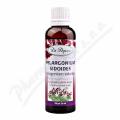 Dr.Popov Kapky bylinn Pelargonium sidoides 50ml