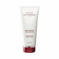 ESTHEDERM Cellular Water Fondant Cream 200ml