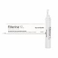 FILLERINA 12HA srum pro vypl.hlub.vr.(st.3) 15ml