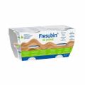 Fresubin DB Creme Cappuccino 4x200g