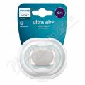 Philips AVENT �id�t.Ultra air 18+ neutral 1ks