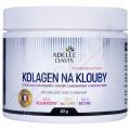 Adelle Davis Kolagen na klouby 257g