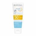 BIODERMA Photoderm PEDIATRICS Mineral SPF50+ 50g