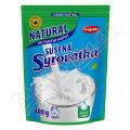 Syrovtka suen Natural 400g DOYPACK