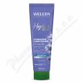 WELEDA Hydra SHINE Hydrata�n� kondicion�r 150ml