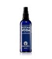 Renovality Rose Water 100ml