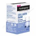 Neutrogena Collagen Bank o�n� gelov� kr�m 15ml