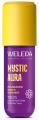 Weleda Mystic Aura Hair & Body Mist