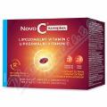 Novo C komplex Lipozomln vitamn C tob.90