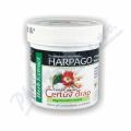 HerbExtract �ert�v dr�p regenera�n� mast 125ml