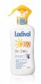 Ladival dtsk pokoka sprej OF50 200ml