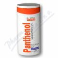 Dr. Muller Panthenol ampon pro normln vlasy 250