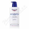 Eucerin UreaRepair PLUS T�lov� ml�ko pro velmi