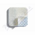 Kryt Mepilex abs.silik.ster.10x10cm 5ks 294100