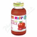 HiPP ���VA Jable�no-malinov� 200 ml