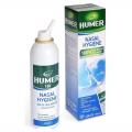 HUMER Hygiena nosu 100% mosk voda pro dosp.150ml