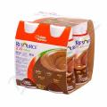 Resource 2.0kcal Fibre Kvov por.sol.4x200ml