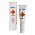 Alpa bylinný masážní krém kaštan 40ml