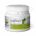 Psyllium kapsle 100 ks Topnatur