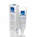 Atopiclair krém 40ml