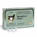 Bioaktivní Zinek 60 tablet