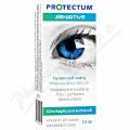 PROTECTUM SENSITIVE 10ML