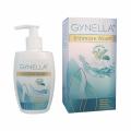 GYNELLA INTIMATE WASH 200 ML