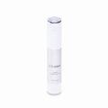 Quintessence Serum C 30ml