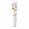 A-Derma Protect Transparetn Fluid SPF50+ 40 ml