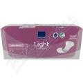 Inkont. vloka Abena Light Ultra Mini 0. 24 ks