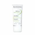 Bioderma Sbium Mat Control 30ml