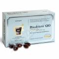 Bioaktivní Q10 Gold 100mg 150 kapslí