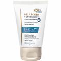 DUCRAY Melascreen Komplex.pe o ruce SPF50+ 50ml