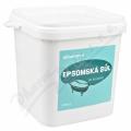 Allnature Epsomská sůl 5 kg