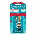 COMPEED Extreme npl.na puche pata stedn 5ks