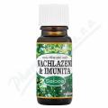 Saloos Nachlazení&Imunita 10ml