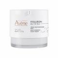 AVENE Hyaluron Activ B3 Non krm 40ml