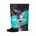 Geloren ACTIVE příchuť ostružina 90 želé tablet