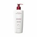 ESTHEDERM Cellular Water Fondant Cream 400ml