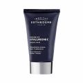 ESTHEDERM Intensive Hyaluronic mask 75ml